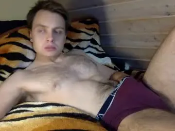 Chaturbate Live Sex Cam of matko1492