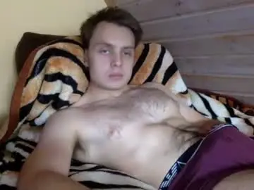 Chaturbate Live Sex Cam of matko1492