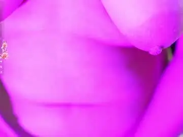 Chaturbate Adult Video Chat of matureehornydesiree
