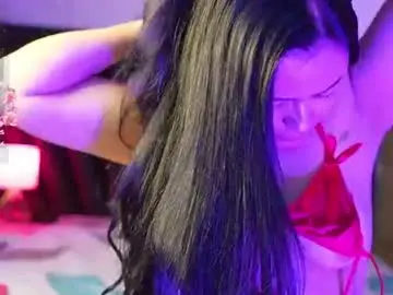 Chaturbate Free Porn Cam of matureehornydesiree