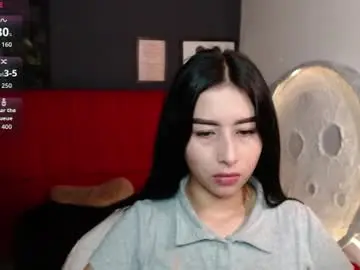 Chaturbate Adult Video Chat of melissa_dolce