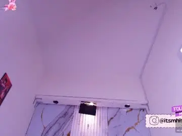 Chaturbate Watch Live Sex Cams of mhia_kate