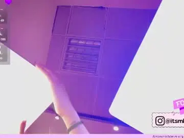Chaturbate Best live sex cam show of mhia_kate