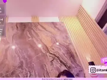 Chaturbate Adult Webcams of mhia_kate
