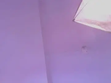 Chaturbate Free Live Porn of mhia_kate