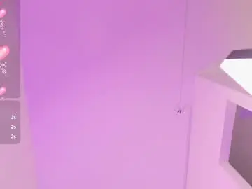 Chaturbate Live Sex Cam of mhia_kate