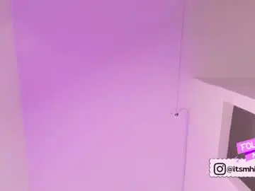 Chaturbate Watch Live Sex Cams of mhia_kate