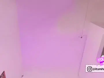 Chaturbate Live Porn of mhia_kate
