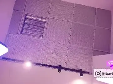 Chaturbate Free Porn Cam of mhia_kate