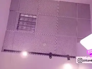 Chaturbate Watch Live Sex Cams of mhia_kate
