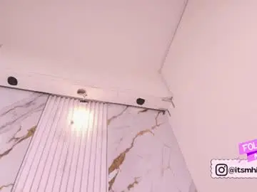 Chaturbate Watch Live Sex Cams of mhia_kate