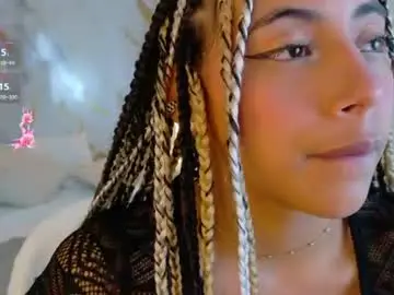 Chaturbate Free Porn Cam of miajones_blowjob