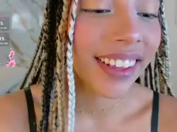 Chaturbate Private Sex Chat of miajones_blowjob
