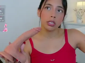 Chaturbate Private Sex Chat of miajones_blowjob