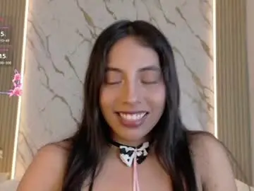 Chaturbate Adult Webcams of miajones_blowjob