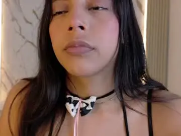 Chaturbate Live Sex of miajones_blowjob