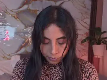 Chaturbate Private Sex Chat of miajones_blowjob