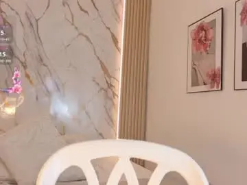 Chaturbate Live Sex of miajones_blowjob