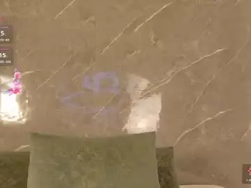 Chaturbate Live Sex Cam of miajones_blowjob