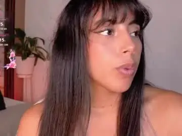Chaturbate Watch Live Sex Cams of miajones_blowjob