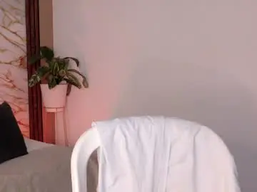 Chaturbate Sex Cam of miajones_blowjob