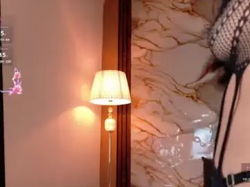 Chaturbate Free Porn Cam of miajones_blowjob