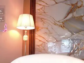 Chaturbate Live Sex of miajones_blowjob