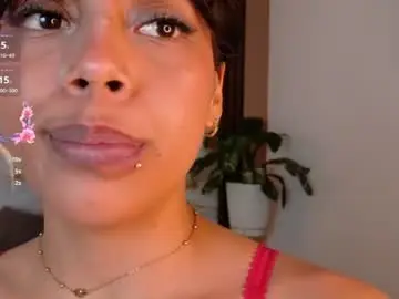 Chaturbate Live Porn of miajones_blowjob