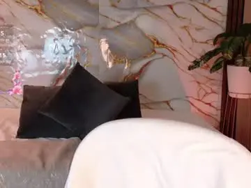 Chaturbate Adult Webcams of miajones_blowjob