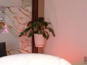 Chaturbate Free Porn Cam of miajones_blowjob