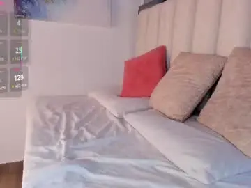 Chaturbate Adult Video Chat of miss_honey21_