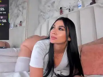 Chaturbate Adult Video Chat of miss_honey21_