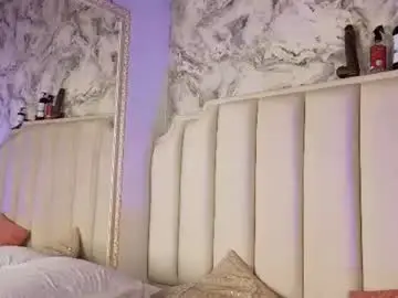 Chaturbate Adult Webcams of miss_honey21_