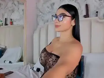 Chaturbate Adult Webcam of miss_honey21_