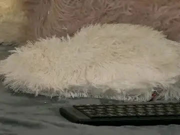 Chaturbate Free Porn Cam of ninnavelvet