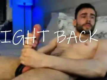 Chaturbate Free Porn Cam of omgronnyy