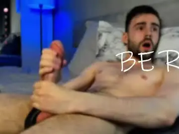 Chaturbate Watch Live Sex Cams of omgronnyy