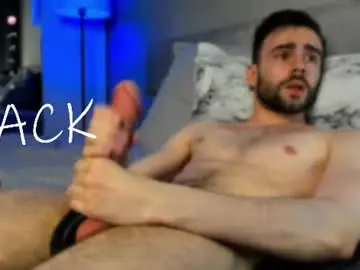 Chaturbate Private Sex Chat of omgronnyy