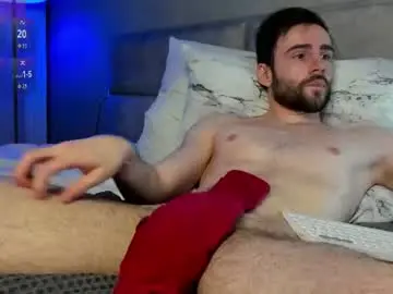 Chaturbate Best live sex cam show of omgronnyy