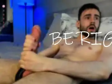 Chaturbate Free Live Porn of omgronnyy
