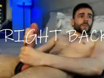 Chaturbate Free Porn Cam of omgronnyy