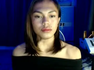 Chaturbate Free Porn Cam of pinay_kheona