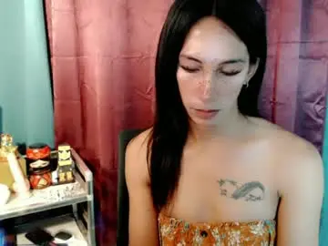 Chaturbate Private Sex Chat of pinay_lucy