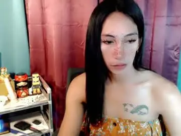 Chaturbate Sex Cam of pinay_lucy