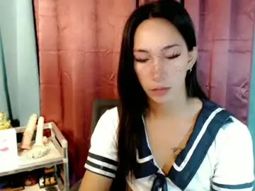 Chaturbate Sex Cam of pinay_lucy