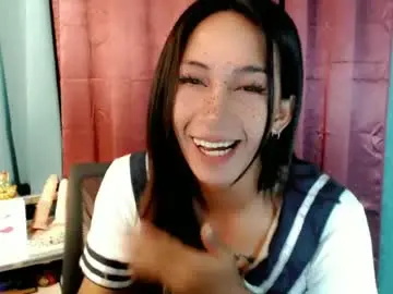 Chaturbate Sex Cam of pinay_lucy