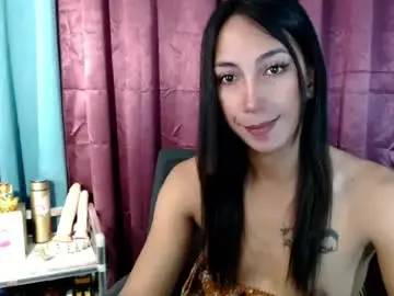 Chaturbate Adult Video Chat of pinay_lucy