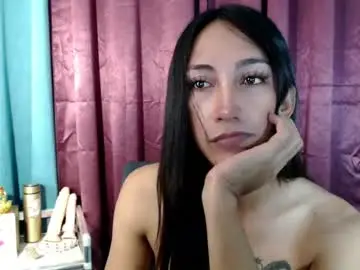 Chaturbate Sex Cam of pinay_lucy