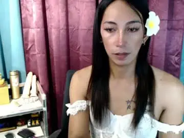Chaturbate Best live sex cam show of pinay_lucy