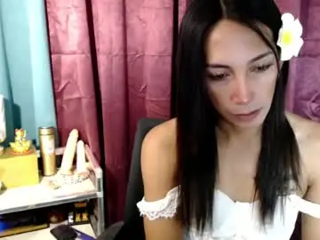 Chaturbate Live Sex of pinay_lucy